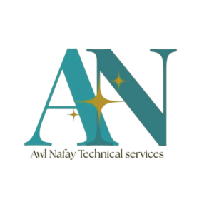 WhatsApp Image 2026-01-04 at 13.52.35_983ec963-Photoroom