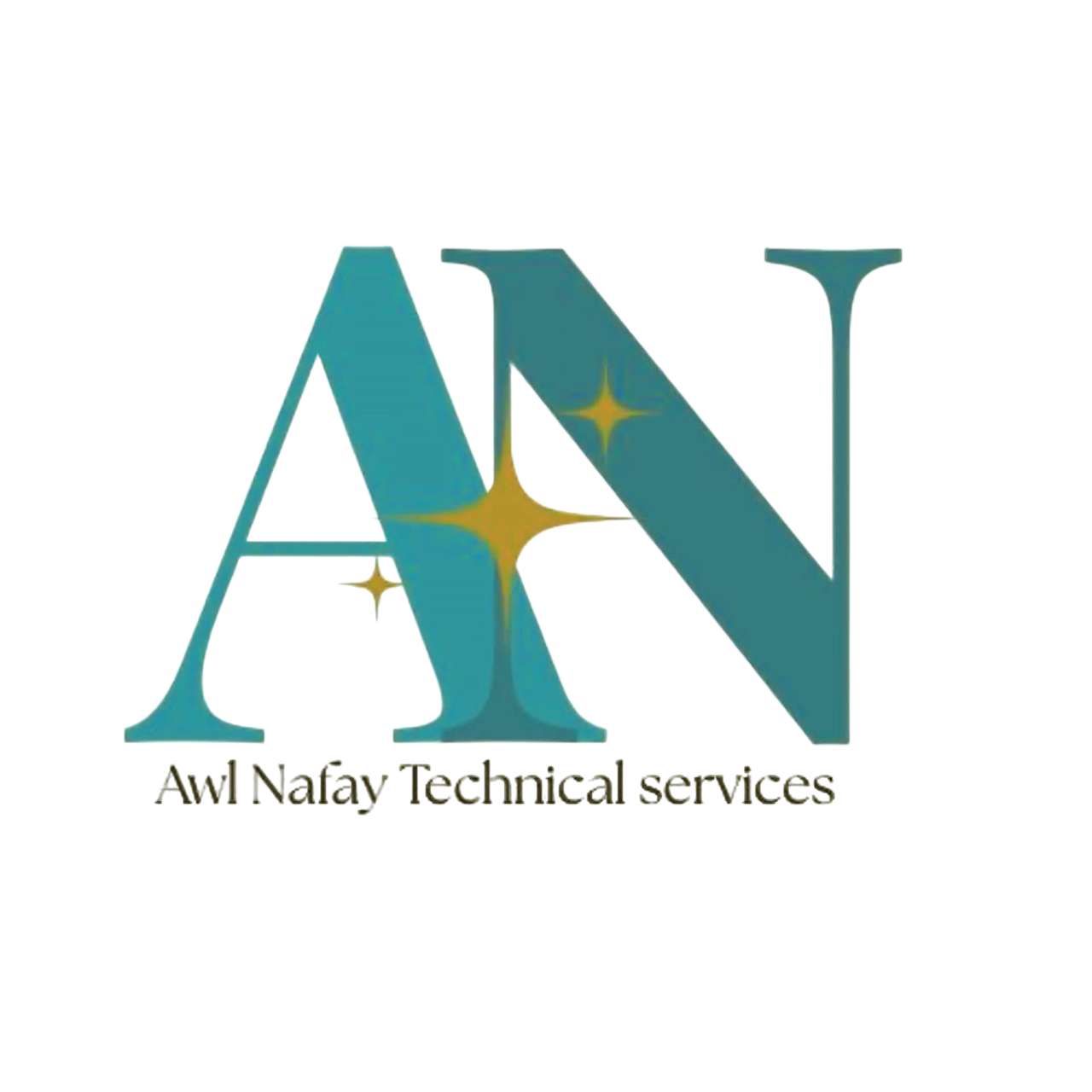 WhatsApp Image 2026-01-04 at 13.52.35_983ec963-Photoroom